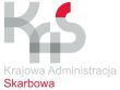 Logo - Krajowa Administracja Skarbowa